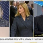 Anatol Șalaru, invitat Puterea Știrilor 29.04