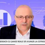 Dan Jurcan, invitat Puterea Știrilor 30.04