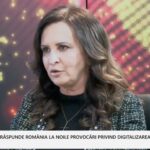 Natalia Intotero, invitat Puterea Știrilor 15.04