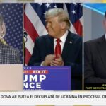 Anatol Șalaru, invitat Puterea Știrilor 29.04