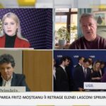 Antonio Andrușceac, invitat Puterea Știrilor 9.04