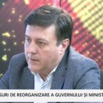 Florin Spătaru, invitat Puterea Știrilor 24.04