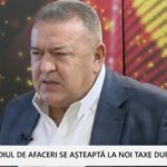 Mihai Daraban, invitat Puterea Știrilor 14.04