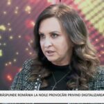 Natalia Intotero, invitat Puterea Știrilor 15.04