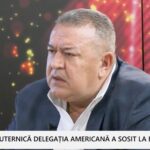 Mihai Daraban, invitat Puterea Știrilor 14.04