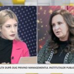 Natalia Intotero, invitat Puterea Știrilor 15.04