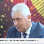 Adrian Țuțuianu, invitat Puterea Știrilor 22.04