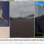 Anatol Șalaru, invitat Puterea Știrilor 29.04