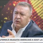 Mihai Daraban, invitat Puterea Știrilor 14.04