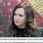 Natalia Intotero, invitat Puterea Știrilor 15.04