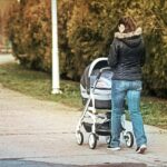 criza demografică natalitate îmbătrânirea populației