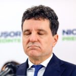 Nicușor Dan
