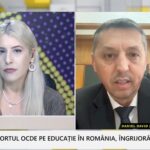 Daniel David, invitat Puterea Știrilor 28.05