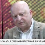 Radu Carp, invitat Puterea Știrilor 5.05