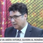 Remus Pricopie, invitat Puterea Știrilor 22.05