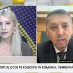 Daniel David, invitat Puterea Știrilor 28.05