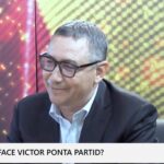 Victor Ponta, invitat Puterea Știrilor 27.05