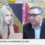 Victor Ponta, invitat Puterea Știrilor 27.05