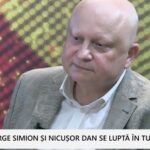 Radu Carp, invitat Puterea Știrilor 5.05