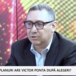 Victor Ponta, invitat Puterea Știrilor 27.05