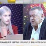 Mihai Daraban, invitat Puterea Știrilor 12.05