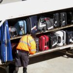 bagaje taxe companii aeriene low-cost