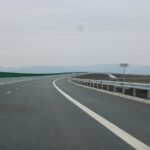 sursa foto- X