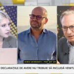 Mihnea Predețeanu, invitat Puterea Știrilor 2.06