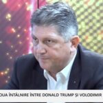 Titus Corlățean, invitat Puterea Știrilor 5.06