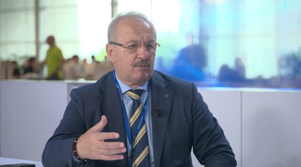 Vasile Dîncu, invitat Puterea Știrilor 30.06