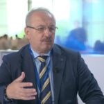 Vasile Dîncu, invitat Puterea Știrilor 30.06
