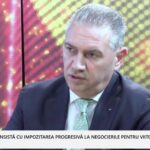 Ben-Oni Ardelean, invitat Puterea Știrilor 10.06