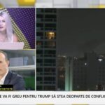 Cristian Barna, invitat Puterea Știrilor 16.06