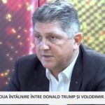 Titus Corlățean, invitat Puterea Știrilor 5.06