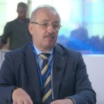 Vasile Dîncu, invitat Puterea Știrilor 30.06