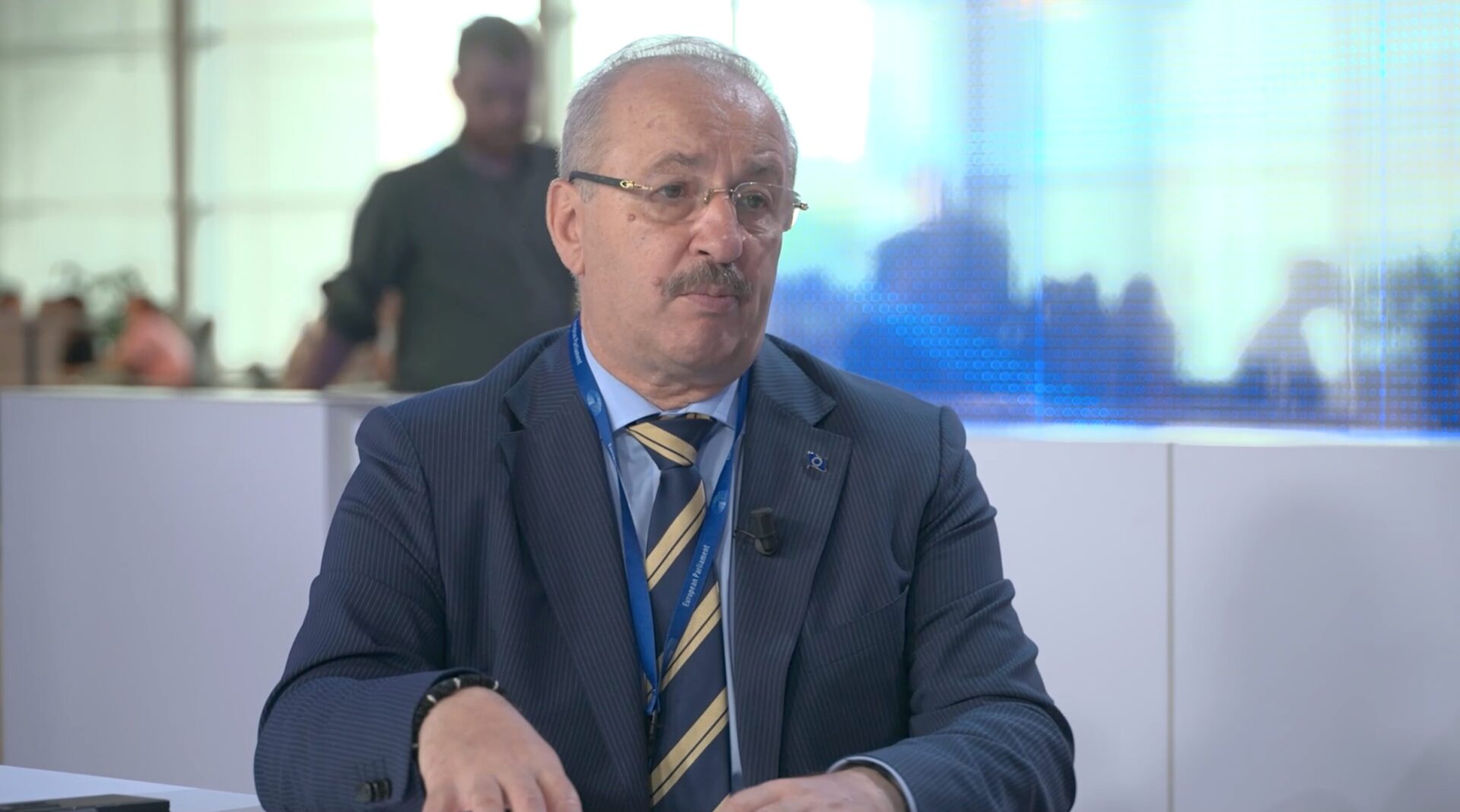 Vasile Dîncu, invitat Puterea Știrilor 30.06