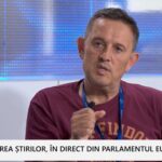 Gheorghe Piperea, invitat Puterea Știrilor 24.06
