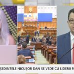 Radu Oprea, invitat Puterea Știrilor 16.06