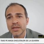 Ștefan Popescu, invitat Puterea Știrilor 4.06