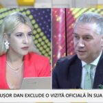 Ben-Oni Ardelean, invitat Puterea Știrilor 10.06