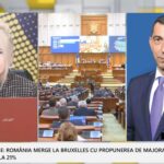 Ciprian Dobre, invitat Puterea Știrilor 18.06