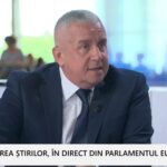 Daniel Buda, invitat Puterea Știrilor 25.06