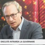 Mihnea Predețeanu, invitat Puterea Știrilor 2.06