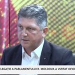Titus Corlățean, invitat Puterea Știrilor 5.06