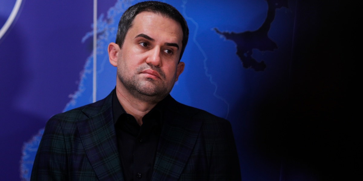 Ministrul Ciprian Șerban bate cu pumnul în masă și anunță sancțiuni ferme pentru transportatori. ‘Fără excepții!’