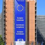 Comisia Europeană