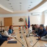 relatii comerciale româno-bulgare