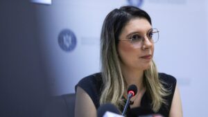 Ministrul Mediului: Guvernul acesta nu o să fie o vânătoare de vrăjitoare. Implementăm criterii foarte clare