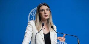 Ministrul Mediului, prins cu garda jos! Nu a știut să numească trei specii pe cale de dispariție din România