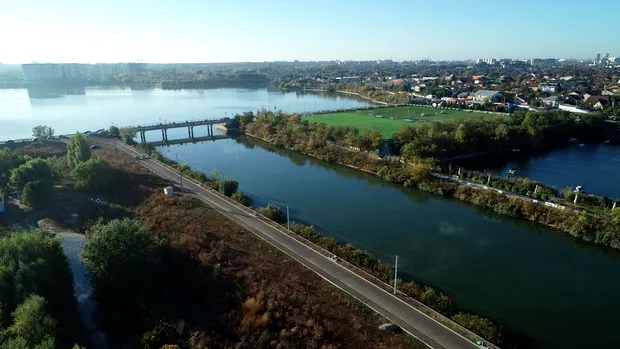 Apa Nova, anunț în scandalul apei din comuna Lungulețu. Ce decizie s-a luat
